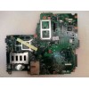 MB BAD - донор Asus N61VN MB_0M (60-NWFMB1100-B13) N61VN REV: 2.1., nVidia N10P-GS-A2, Intel SLB97 AC82PM45, Intel SLB8Q AF82801IBM, 8 чипов Samsung K4W1G164GE-HC12 - снято что-то MB BAD - донор Asus N61VN MB_0M (60-NWFMB1100-B13) N61VN REV: 2.1., nVidia N10P-GS-A2, Intel SLB97 AC82PM45, Intel SLB8Q AF82801IBM, 8 чипов Samsung K4W1G164GE-HC12 - снято что-то