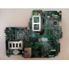 MB BAD - донор Asus N61VG MAIN_BD._0M/AS(WO/TV) (90R-NXDMB1100Y, 60-NXDMB1100-B06) N61VG REV. 1.1, nVidia N10P-GV2-C1, Intel SLB97 AC82PM45, Intel SLB8Q AF82801IBM, 8 чипов Hynix H5PS1G63EFR - снято что-то MB BAD - донор Asus N61VG MAIN_BD._0M/AS(WO/TV) (90R-NXDMB1100Y, 60-NXDMB1100-B06) N61VG REV. 1.1, nVidia N10P-GV2-C1, Intel SLB97 AC82PM45, Intel SLB8Q AF82801IBM, 8 чипов Hynix H5PS1G63EFR - снято что-то