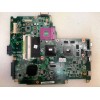 MB BAD - донор Asus N61VG MAIN_BD._0M/AS(WO/TV) (90R-NXDMB1100Y, 60-NXDMB1100-B06) N61VG REV. 1.1, nVidia N10P-GV2-C1, Intel SLB97 AC82PM45, Intel SLB8Q AF82801IBM, 8 чипов Hynix H5PS1G63EFR - снято что-то