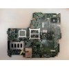 MB BAD - донор Asus N61JV MB_0M (90R-NYKMB1000Y, 60-NYKMB1100-B0B) N61JV REV. 2.0., nVidia N11P-GV1-A3, Intel SLGZS BD82HM55, 8 чипов Samsung K4W1G1646E-HC12 - снято что-то