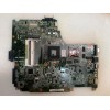 MB BAD - донор Asus N61JV MB_0M (90R-NYKMB1000Y, 60-NYKMB1100-B0B) N61JV REV. 2.0., nVidia N11P-GV1-A3, Intel SLGZS BD82HM55, 8 чипов Samsung K4W1G1646E-HC12 - снято что-то