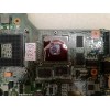 MB BAD - донор Asus N61JV MB_0M (90R-NYKMB1000Y, 60-NYKMB1100-B0B) N61JV REV. 2.0., nVidia N11P-GV1-A3, Intel SLGZS BD82HM55, 8 чипов Samsung K4W1G1646E-HC12 - снято что-то