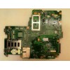 MB BAD - донор Asus N61VN MB_0M (60-NWFMB1100-B13) N61VN REV: 2.1., Intel SLB97 AC82PM45, Intel SLB8Q AF82801IBM - снято GPU