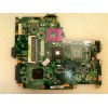 MB BAD - донор Asus N61VN MB_0M (60-NWFMB1100-B13) N61VN REV: 2.1., Intel SLB97 AC82PM45, Intel SLB8Q AF82801IBM - снято GPU