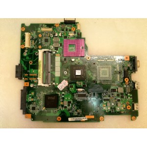 MB BAD - донор Asus N61VN MB_0M (60-NWFMB1100-B13) N61VN REV: 2.1., Intel SLB97 AC82PM45, Intel SLB8Q AF82801IBM - снято GPU MB BAD - донор Asus N61VN MB_0M (60-NWFMB1100-B13) N61VN REV: 2.1., Intel SLB97 AC82PM45, Intel SLB8Q AF82801IBM - снято GPU