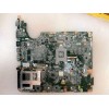 MB BAD - донор HP Pavilion dv6-1000 (31UT1MB0040) DAUT1AMB6D0 REV:D, ATI 216-0729042, AMD 215-0674034, AMD 218S7EBLA12FG, 8 чипов Samsung K4W1G1646D-EC15 - снято что-то MB BAD - донор HP Pavilion dv6-1000 (31UT1MB0040) DAUT1AMB6D0 REV:D, ATI 216-0729042, AMD 215-0674034, AMD 218S7EBLA12FG, 8 чипов Samsung K4W1G1646D-EC15 - снято что-то