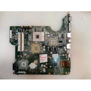 MB BAD - донор HP Pavilion dv5 (31QT6MB00C0) DAQT6AMB8F0 REV:F, 8 чипов Hynix H5PS5162FFR - снято что-то MB BAD - донор HP Pavilion dv5 (31QT6MB00C0) DAQT6AMB8F0 REV:F, 8 чипов Hynix H5PS5162FFR - снято что-то