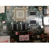 MB BAD - донор HP Pavilion dv5 (31QT6MB00C0) DAQT6AMB8F0 REV:F, 8 чипов Hynix H5PS5162FFR - снято что-то