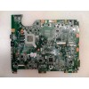 MB BAD - донор HP CQ71 (310P6MB01E0) DA00P6MB6D0 PCB 0P6 MB REV:D (6L, 234, 2X205) nVidia N10M-GE2-S, Intel SLB97 AC82PM45, Intel SLB8Q AF82801IBM, 4 чипа Hynix H5PS1G63EFR - снято что-то
