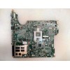 MB BAD - донор HP Pavilion dv5 (31QT8MB0010) DA0QT8MB6G0 REV: G, ATI 0831AAY, AMD 215-0674034, AMD 218S7E8LA12FG, 4 чипа Qimonda HYB18T512161B2F-20 MB BAD - донор HP Pavilion dv5 (31QT8MB0010) DA0QT8MB6G0 REV: G, ATI 0831AAY, AMD 215-0674034, AMD 218S7E8LA12FG, 4 чипа Qimonda HYB18T512161B2F-20