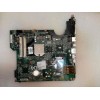 MB BAD - донор HP Pavilion dv5 (31QT8MB0010) DA0QT8MB6G0 REV: G, ATI 0831AAY, AMD 215-0674034, AMD 218S7E8LA12FG, 4 чипа Qimonda HYB18T512161B2F-20