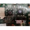 MB BAD - донор HP Pavilion dv5 (31QT8MB0010) DA0QT8MB6G0 REV: G, ATI 0831AAY, AMD 215-0674034, AMD 218S7E8LA12FG, 4 чипа Qimonda HYB18T512161B2F-20