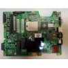 MB BAD - донор HP Compaq CQ60 (498460-001) 07241-5, 48. 4J103. 051, nVidia MCP77MV-A2 - снято что-то