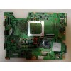 MB BAD - донор HP Compaq CQ60 (498460-001) 07241-5, 48. 4J103. 051, nVidia MCP77MV-A2 - снято что-то