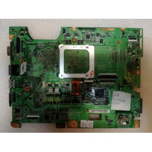 MB BAD - донор HP Compaq CQ60 (498460-001) 07241-5, 48. 4J103. 051, nVidia MCP77MV-A2 - снято что-то MB BAD - донор HP Compaq CQ60 (498460-001) 07241-5, 48. 4J103. 051, nVidia MCP77MV-A2 - снято что-то