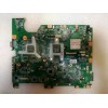 MB BAD - донор HP Compaq Presario CQ61-33102 (577067-001, 310P8MB0010) DA00P8MB6D0 REV: D, ATI 216-0728020, AMD 215-0752007, AMD 218-0660017 - снято что-то