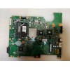MB BAD - донор HP Compaq Presario CQ61-33102 (577067-001, 310P8MB0010) DA00P8MB6D0 REV: D, ATI 216-0728020, AMD 215-0752007, AMD 218-0660017 - снято что-то