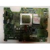 MB BAD - донор HP Compaq CQ60-305E1 (498460-001) 07241-3, 48. 4J103. 031, nVidia MCP77MV-A2 - снято что-то MB BAD - донор HP Compaq CQ60-305E1 (498460-001) 07241-3, 48. 4J103. 031, nVidia MCP77MV-A2 - снято что-то