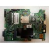MB BAD - донор HP Compaq CQ60-305E1 (498460-001) 07241-3, 48. 4J103. 031, nVidia MCP77MV-A2 - снято что-то