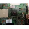 MB BAD - донор HP Compaq CQ60-305E1 (498460-001) 07241-3, 48. 4J103. 031, nVidia MCP77MV-A2 - снято что-то