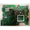 MB BAD - донор HP Presario CQ50, CQ60, CQ70 (488338-001) 07263-2 Vitas 48. 4I501. 021, nVidia G98-605-U2, Intel SLB97 AC82PM45, Intel SLB8Q AF82801IBM, 4 чипа Qimonde HYB18T512161B2F-25 - снято что-то