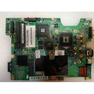 MB BAD - донор HP Presario CQ50, CQ60, CQ70 (488338-001) 07263-2 Vitas 48. 4I501. 021, nVidia G98-605-U2, Intel SLB97 AC82PM45, Intel SLB8Q AF82801IBM, 4 чипа Qimonde HYB18T512161B2F-25 - снято что-то MB BAD - донор HP Presario CQ50, CQ60, CQ70 (488338-001) 07263-2 Vitas 48. 4I501. 021, nVidia G98-605-U2, Intel SLB97 AC82PM45, Intel SLB8Q AF82801IBM, 4 чипа Qimonde HYB18T512161B2F-25 - снято что-то