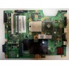 MB BAD - донор HP Compaq CQ50, CQ60 (489810-001) 07241-1, 48. 4J103. 011, nVidia MCP77MV-A2 - снято что-то