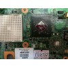 MB BAD - донор HP Compaq CQ50, CQ60 (489810-001) 07241-1, 48. 4J103. 011, nVidia MCP77MV-A2 - снято что-то