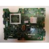 MB BAD - донор HP Q50, Q60, Q70 (494282-001) 07239-2, 48. 4H501. 021, Intel SLB95 - снято что-то
