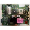MB BAD - донор HP Q50, Q60, Q70 (494282-001) 07239-2, 48. 4H501. 021, Intel SLB95 - снято что-то