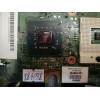 MB BAD - донор HP Q50, Q60, Q70 (494282-001) 07239-2, 48. 4H501. 021, Intel SLB95 - снято что-то