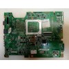 MB BAD - донор HP CQ60 (498460-001) 07241-3, 48. 4J103. 031 - снято что-то