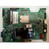 MB BAD - донор HP CQ60 (498460-001) 07241-3, 48. 4J103. 031 - снято что-то
