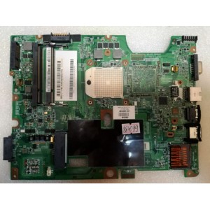 MB BAD - донор HP CQ60 (498460-001) 07241-3, 48. 4J103. 031 - снято что-то
