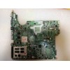 MB BAD - донор HP Pavilion dv6-1000 (310T6MB0090) DAQT6AMB8F0 REV: F, nVidia G96-630-A1, Intel SLB97 AC82PM45, Intel SLB8Q AF82801IBM, 8 чипов Qimonda HYB18T512161B2F-25 - снято что-то MB BAD - донор HP Pavilion dv6-1000 (310T6MB0090) DAQT6AMB8F0 REV: F, nVidia G96-630-A1, Intel SLB97 AC82PM45, Intel SLB8Q AF82801IBM, 8 чипов Qimonda HYB18T512161B2F-25 - снято что-то
