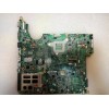 MB BAD - донор HP Pavilion dv5-1000 (504640-001) REV: B, nVidia G98-700-U2, Intel SLB97 AC82PM45, Intel SLB8Q AF82801IBM, 4 чипа Hynix HY5PS1G1631C - снято что-то MB BAD - донор HP Pavilion dv5-1000 (504640-001) REV: B, nVidia G98-700-U2, Intel SLB97 AC82PM45, Intel SLB8Q AF82801IBM, 4 чипа Hynix HY5PS1G1631C - снято что-то