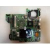 MB BAD - донор HP dv2000, dv3000 (460716-001, 417112-001) 06230-5M, 48. 4Y001. 05M, Intel SLA5U LE82PM965, nVidia G86-630-A2, Qimonda HYB18H512321BF-14 - снято что-то MB BAD - донор HP dv2000, dv3000 (460716-001, 417112-001) 06230-5M, 48. 4Y001. 05M, Intel SLA5U LE82PM965, nVidia G86-630-A2, Qimonda HYB18H512321BF-14 - снято что-то