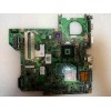 MB BAD - донор HP Pavilion dv2000, dv2200 (440777-001) 48. 4F601. 041, 05233-4, Intel SL8Z4 QG82945PM, nVidia GF-G07200-N-A3, 1 чип Hynix HY5RS573225A - снято что-то