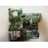 MB BAD - донор HP Pavilion dv2000, dv2200 (440777-001) 48. 4F601. 041, 05233-4, Intel SL8Z4 QG82945PM, nVidia GF-G07200-N-A3, 1 чип Hynix HY5RS573225A - снято что-то