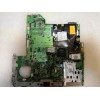 MB BAD - донор HP Pavilion dv2000, dv2200, dv2700 (417112-001, 431852-001, 440768-001) 05234-4, 48. 4F701. 041, nVidia NF-430-N-A3, nVidia NF-G6150-N-A2 - снято что-то