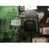 MB BAD - донор HP Pavilion dv2000, dv2200, dv2700 (417112-001, 431852-001, 440768-001) 05234-4, 48. 4F701. 041, nVidia NF-430-N-A3, nVidia NF-G6150-N-A2 - снято что-то