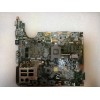 MB BAD - донор HP Pavilion dv6-2000 (571188-001) DAUT1AMB6E0 REV: E, AMD 218-0660017, AMD 215-0752007, ATI 216-0728014, 4 чипа Samsung K4W1G1646D-EC15 - снято что-то