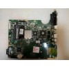 MB BAD - донор HP Pavilion dv6-2000 (571188-001) DAUT1AMB6E0 REV: E, AMD 218-0660017, AMD 215-0752007, ATI 216-0728014, 4 чипа Samsung K4W1G1646D-EC15 - снято что-то