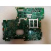 MB BAD - донор Asus K42JC MAIN_BD._0M/AS, K42JC REV. 2.2., nVidia N11M-GE2-S-B1, 8 чипов Nanya NT5CB128M8CN-C6 - снято что-то