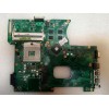 MB BAD - донор Asus K42JC MAIN_BD._0M/AS, K42JC REV. 2.2., nVidia N11M-GE2-S-B1, 8 чипов Nanya NT5CB128M8CN-C6 - снято что-то