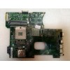 MB BAD - донор Asus K42JR MAIN_BD._0M/AS, K42JR REV. 2.0., Intel SLGZS BD82HM55, 8 чипов Hynix H5TQ1G63BFR - снято что-то MB BAD - донор Asus K42JR MAIN_BD._0M/AS, K42JR REV. 2.0., Intel SLGZS BD82HM55, 8 чипов Hynix H5TQ1G63BFR - снято что-то