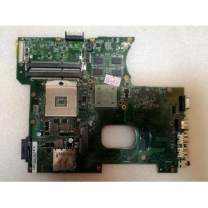 MB BAD - донор Asus K42JR MAIN_BD._0M/AS, K42JR REV. 2.0., Intel SLGZS BD82HM55, 8 чипов Hynix H5TQ1G63BFR - снято что-то