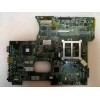 MB BAD - донор Asus K42JR MAIN_BD._0M/AS, K42JR REV. 2.0., Intel SLGZS BD82HM55, 8 чипов Hynix H5TQ1G63BFR - снято что-то