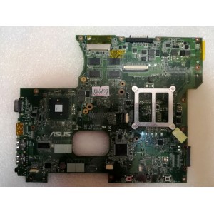 MB BAD - донор Asus K42JR MAIN_BD._0M/AS, K42JR REV. 2.0., Intel SLGZS BD82HM55, 8 чипов Hynix H5TQ1G63BFR - снято что-то