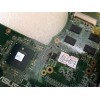 MB BAD - донор Asus K42JR MAIN_BD._0M/AS, K42JR REV. 2.0., Intel SLGZS BD82HM55, 8 чипов Hynix H5TQ1G63BFR - снято что-то